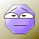 qq_avatar