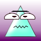 qq_avatar