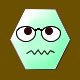 qq_avatar
