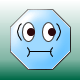 qq_avatar