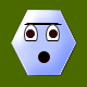 qq_avatar
