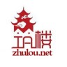 云打折