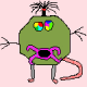 guest