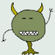 guest