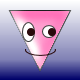 qq_avatar