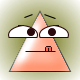 qq_avatar
