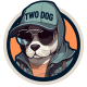 777777