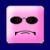 qq_avatar