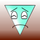 qq_avatar