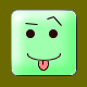guest