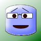 qq_avatar