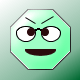 qq_avatar