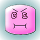 qq_avatar