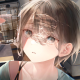 user_avatar
