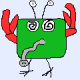 guest