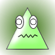 qq_avatar