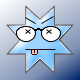 qq_avatar