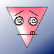 qq_avatar