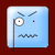 qq_avatar