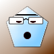qq_avatar