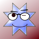 qq_avatar
