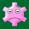 1361的头像
