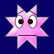 qq_avatar