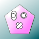 qq_avatar