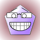 qq_avatar
