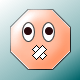 qq_avatar