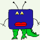 Yurn