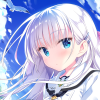 Shiro