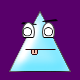 qq_avatar
