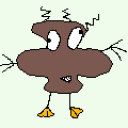 落樱随风繁华尽