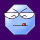qq_avatar