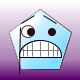 qq_avatar