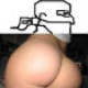 comment-avatar