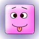 qq_avatar