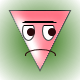 qq_avatar