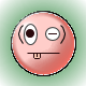 qq_avatar