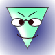 qq_avatar