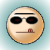 qq_avatar