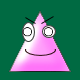 qq_avatar