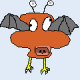 guest
