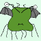 bobdive2022@gmx.bobd