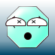 波场能量租赁