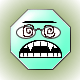 qq_avatar