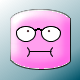 qq_avatar