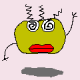 weturtgjkl