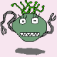 klrobot99
